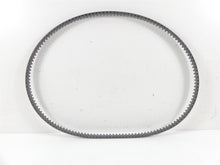 Load image into Gallery viewer, 2016 Indian Scout Sixty Rear Main Drive Belt 141T 22mm 3211176 | Mototech271