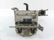 Load image into Gallery viewer, 2016 Polaris RZR1000 XP Turbo EPS Intercooler Intake Core Injector 1240930 | Mototech271