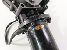 Load image into Gallery viewer, 2010 Sea-Doo 4-Tec RXT 215 Ibr Actuator Control Motor Unit 278002418