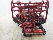 Load image into Gallery viewer, 2023 Honda Talon SXS1000 S2R Bent Main Frame Chassis With Clean Virginia Title - Read 50100-HL6-AF0Z