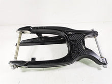 Load image into Gallery viewer, 2017 BMW F800GS Adv K75 Swingarm Swing Arm & Axle & Pivot Bolt 33178549120 | Mototech271