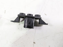 Load image into Gallery viewer, 2015 Harley Touring FLHTKL E -Glide Low Auxiliary Switch Button Set 69200172 | Mototech271