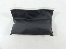 Load image into Gallery viewer, 2020 Yamaha VMX17 1700 Owners Tools Tool Kit Set 2S3-28100-00-00 | Mototech271