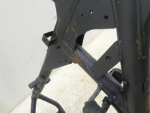 Load image into Gallery viewer, 2022 Kawasaki KLR650 KL650 Adv Straight Main Frame Chassis 32160-1906-18R