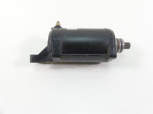 Load image into Gallery viewer, 2018 Can Am Maverick X3 Turbo STD Engine Starter Motor 420893830 | Mototech271