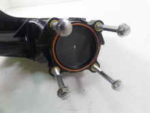 Load image into Gallery viewer, 2017 Yamaha Waverunner VX 1050 CS Intake Manifold & Injectors 6EY-13641-00-00 | Mototech271