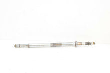 Load image into Gallery viewer, 2012 Polaris Pro RMK 800 163" Secondary Quickdrive Drive Jackshaft Axle 1333019 | Mototech271