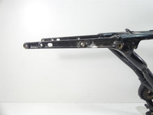 Load image into Gallery viewer, 2014 Harley Sportster XL1200 C Straight Main Frame Chassis Cln Ez Registr 47000031 | Mototech271