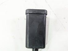 Load image into Gallery viewer, 2004 Harley Softail FLSTF Fat Boy Tssm Turn Signal Security Module 68923-00C