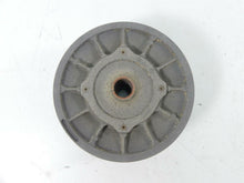 Load image into Gallery viewer, 2016 Polaris RZR900 S Secondary Driven Drive Clutch 1323333 1323408