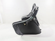 Load image into Gallery viewer, 2021 Harley Touring FLTRX Road Glide Inner Front Nose Fairing 57000305