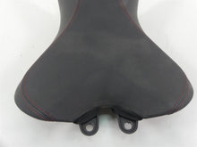 Load image into Gallery viewer, 2020 Triumph Speed Triple RS 1050 Front Rider Comfort Seat Saddle -Read T2307334