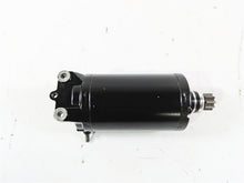 Load image into Gallery viewer, 2010 Sea-Doo 4-Tec RXT 215 Engine Starter Motor 420888995 | Mototech271