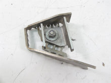 Load image into Gallery viewer, 2003 BMW R1150 GS R21 Fastway Evolution III Footpeg Foot Peg Set 22-5-001 | Mototech271