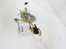 Load image into Gallery viewer, 2016 Harley FXDL Dyna Low Rider Fuel Gas Petrol Pump - Tested 75246-04A | Mototech271