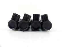 Load image into Gallery viewer, 2016 KTM 1290 Super Duke R Denso Ignition Coils Stick Coil Set 76039006000 | Mototech271