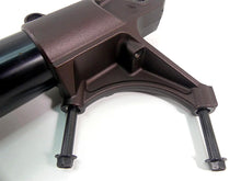 Load image into Gallery viewer, 2012 Yamaha VMX17 VMAX 1700 Right Straight Front 53mm Fork Leg 2S3-23103-00-00 | Mototech271