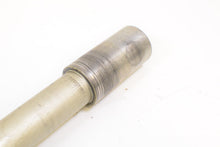 Load image into Gallery viewer, 2006 Suzuki M109R VZR1800 Boulevard Front Wheel Axle Spindle 54711-48G00 | Mototech271