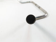 Load image into Gallery viewer, 2005 Harley Touring FLHTCUI Electra Glide Handlebar Handle Bar 55924-97 | Mototech271