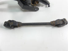 Load image into Gallery viewer, 2020 Can Am Maverick X3 XMR Turbo RR Steering Wheel & Shaft Mount Set 709401706 | Mototech271