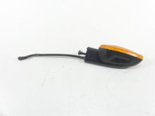 Load image into Gallery viewer, 2022 Indian FTR1200 S Left Rear Blinker Turn Signal Indicator 2414784 | Mototech271