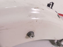 Load image into Gallery viewer, 2011 Harley Touring FLHP Road King Rear Fender Mud Guard Tire Hugger 59579-09A