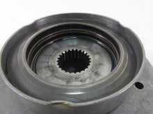 Load image into Gallery viewer, 2009 Harley FLHTCU SE4 CVO E-Glide Ignition Flywheel Fly Wheel Rotor 40356-07 | Mototech271