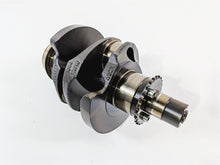 Load image into Gallery viewer, 2004 BMW R1150GS R21 Engine Motor Crankshaft Crank Shaft 11211342275
