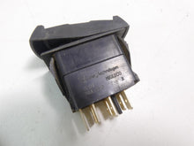 Load image into Gallery viewer, 2018 Polaris RZR1000 XP EPS Ignition Awd 4Wd Light Switch Set 5412138 | Mototech271