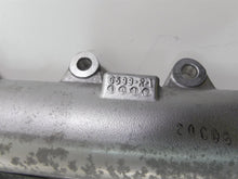 Load image into Gallery viewer, 2006 Harley VRSCD Night Rod Straight Front Fork Leg Damper Set - 49mm 46756-01