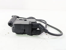 Load image into Gallery viewer, 2019 Indian Chieftain Limited Ignition Coil Wires Plugs 4010425 2876049 | Mototech271