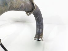 Load image into Gallery viewer, 2006 BMW R1200GS K255 Adv Oem Lafranconi Exhaust Header Manifold 18117693903 | Mototech271