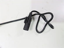 Load image into Gallery viewer, 2014 BMW K1600 GTL K48 Front Abs Brake Wheel Speed Sensor 34527677824