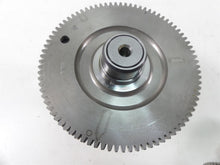 Load image into Gallery viewer, 2018 Harley FLHC Softail Heritage Front & Rear Counter Balancer Set M8 35200057 | Mototech271