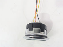 Load image into Gallery viewer, 2007 Harley Touring FLHRSE CVO Road King Fuel Gas Petrol Level Gauge 63074-07B