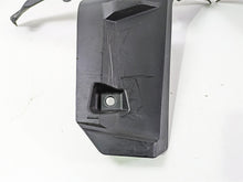 Load image into Gallery viewer, 2018 KTM 1290 Super Adv S Front Side Air Intake Fairing Set 60708102000