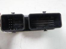 Load image into Gallery viewer, 2017 Ducati Monster 1200 S Cdi + Speedo + Bbox + Ignition Switch -Read 28642331A | Mototech271