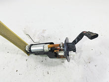 Load image into Gallery viewer, 2020 Polaris RZR XP 1000 Turbo Fuel Gas Petrol Pump 1k Only 2208060 | Mototech271