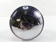 Load image into Gallery viewer, 2015 Harley FLD Dyna Switchback Fuel Gas Petrol Level Gauge 75241-08