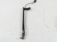 Load image into Gallery viewer, 2020 Triumph Daytona 765 Moto2 Quick Shifter Shift Assist Intellishift T2082840 | Mototech271