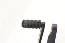 Load image into Gallery viewer, 2008 Kawasaki ZX10R ZX10 Ninja Left Rider Fornt Footpeg Foot Peg 35063-0226-18R