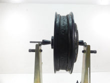 Load image into Gallery viewer, 1999 Harley FXSTS Softail Springer 16x3.5 Rear Wheel Fat Spoke Rim - Read | Mototech271