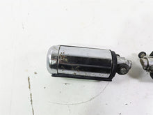 Load image into Gallery viewer, 2002 Honda V-Twin VTX1800 C Rear Passenger Footpeg Set 50680-MCH-000 | Mototech271