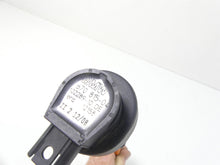 Load image into Gallery viewer, 2009 BMW F800GS K72 Ignition Coils Stick Coil Set 7670815 12138523968 | Mototech271