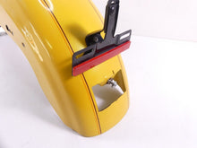 Load image into Gallery viewer, 2006 Harley Sportster XL1200 C Rear Fender -No Dents 59847-10 | Mototech271