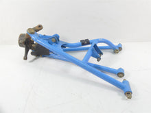 Load image into Gallery viewer, 2020 Polaris RZR RS1 1000 Straight Front Right Knee Control Arm Set 1023168