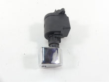 Load image into Gallery viewer, 2009 Harley FLHTCU SE4 CVO E-Glide Ignition Switch - No Key - VIN 71572-06 | Mototech271