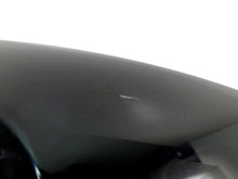 Load image into Gallery viewer, 2009 Harley XR1200 Sportster Fuel Gas Petrol Tank Cover Fairing 66293-08