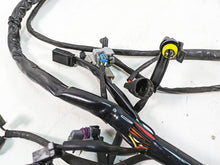 Load image into Gallery viewer, 2006 Harley FLSTI Softail Heritage Main Wiring Harness Loom - Read 70431-06 | Mototech271