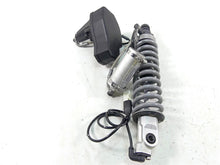Load image into Gallery viewer, 2009 BMW R1200 GS K25 Straight Front Esa Suspension Shock -For Parts 31427728208